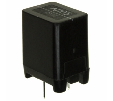Зображення B59105J0130A020