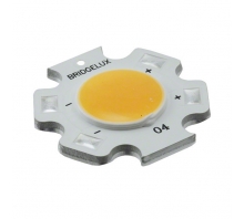 Зображення BXRA-27E0740-A-00