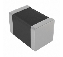 Зображення CC0805ZKY5V7BB106