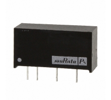 Зображення NMG1512SC