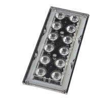 Зображення CS14891_HB-IP-2X6-M