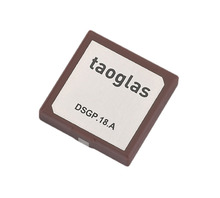 Зображення DSGP.1575.18.4.A.02
