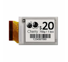Зображення E2144CS021