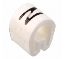 Зображення EC0845-000