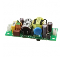 Зображення ECL05US24-T