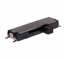 Зображення EG1315AA