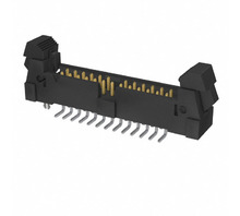 Зображення EHT-113-01-F-D-SM-LC-14-P-TR