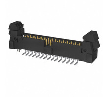 Зображення EHT-115-01-S-D-SM-LC-K
