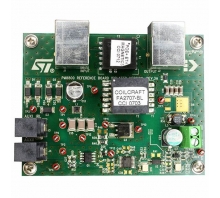 Зображення EVALPM8800A-HP