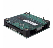 Зображення EXB250-48S3V3-RJ
