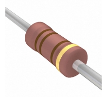 Зображення FMP300JR-73-110R