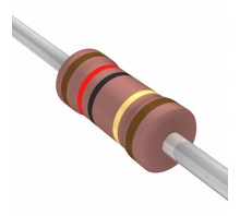 Зображення FMP300FRF73-12R