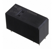 Зображення G2RL2ADC12BYOMB