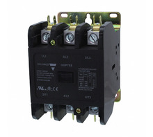 Зображення GDP753L220V