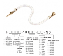 Зображення H2ABT-10105-W6
