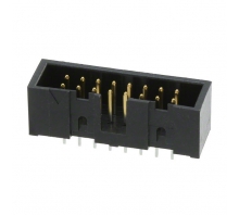 Зображення HIF3FC-16PA-2.54DSA(71)