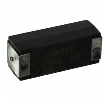 Зображення IHSM7832ER122L