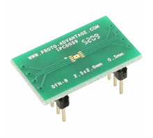 Зображення IPC0059