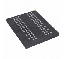 Зображення IS46DR16128A-3DBLA2