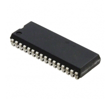 Зображення IS63WV1024BLL-12JLI-TR