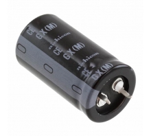 Зображення LGX2D681MELZ40