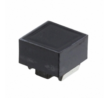 Зображення LQH66SN151M03L
