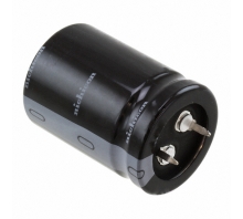 Зображення LQS2W181MELA35