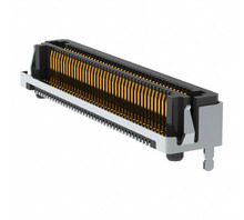Зображення LSHM-140-02.5-F-DV-A-S-TR
