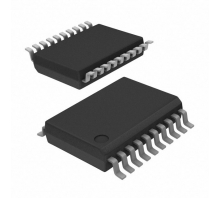 Зображення LTC1159CG-3.3#TRPBF