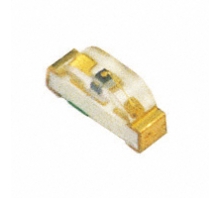 Зображення LTST-S220YKT