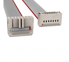 Зображення M3UEK-1636J