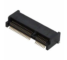 Зображення MM60-52C2-R1-R1200