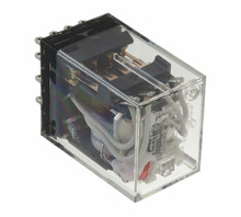 Зображення MYQ4ZN AC110/120