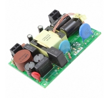 Зображення NCL30000LED3GEVB