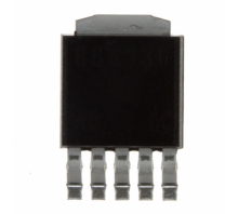 Зображення NJM2886DL2-33-TE1