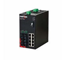 Зображення NT24K-12FX4-SC