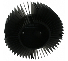 Зображення NX300103