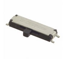 Зображення PCM13SMTR
