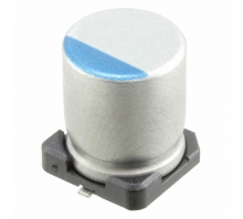 Зображення PCV2B6R8MCL1GS