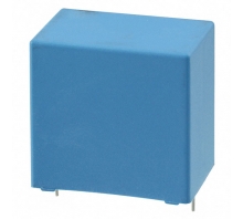 Зображення PHE844RF7100MR30L2