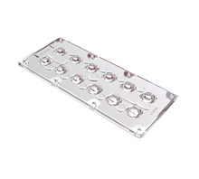 Зображення PLL120004