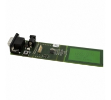 Зображення PNEV512,699