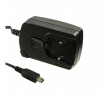 Зображення PSAC05R-050(MB)