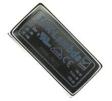 Зображення PXD2024S12