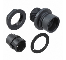 Зображення PXP6012/02P/ST