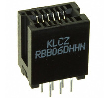 Зображення RBB06DHHN