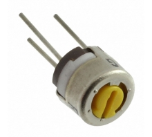 Зображення RJ4EW103