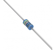 Зображення RNMF14FAD430R