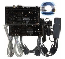 Зображення SDK-AC4490LR-1000M