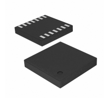 Зображення SI8274AB1-IMR